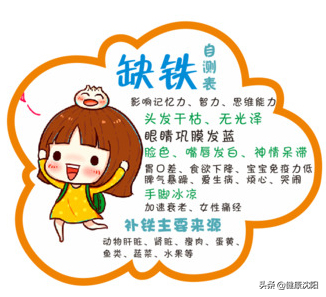 a1c53eca6abd44879f305e8a8be05dfc.png