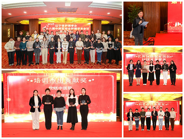 图片16.png